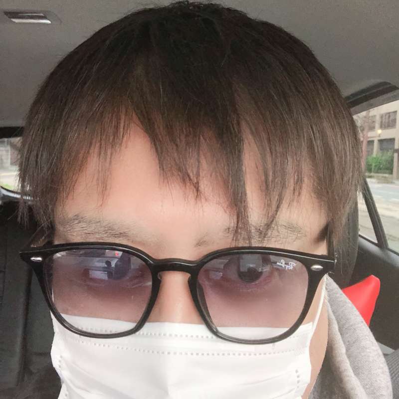 ほっしぃ